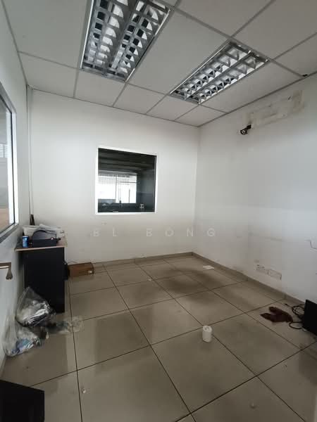 Warehouse for Rent in Taman Perindustrian Ayer Keroh 2 (Ayer Keroh) - BL Bong - PropertyGuru.com.my