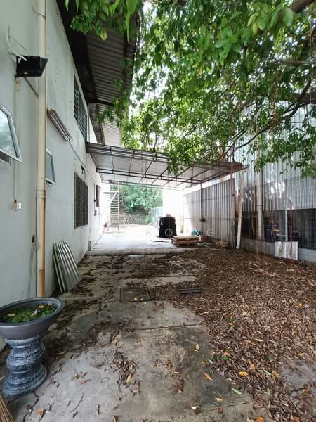 Warehouse for Rent in Taman Perindustrian Ayer Keroh 2 (Ayer Keroh) - BL Bong - PropertyGuru.com.my