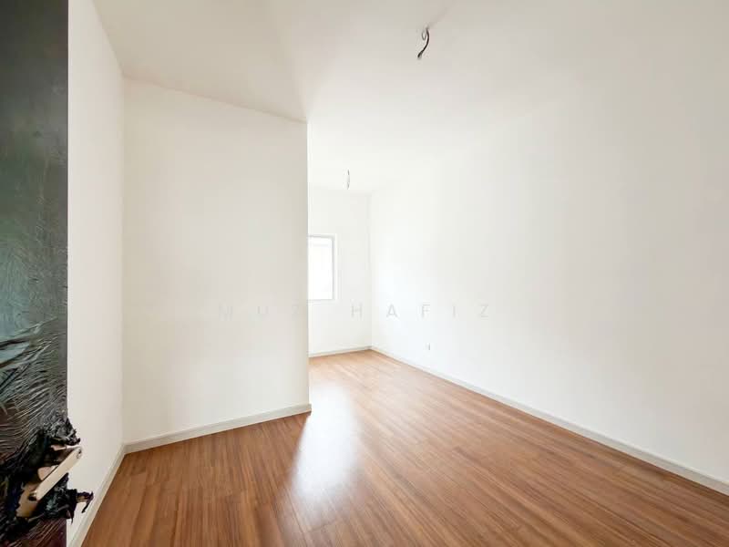 2-storey Terraced House for Sale in Semenyih (Selangor) - Muz Hafiz - PropertyGuru.com.my