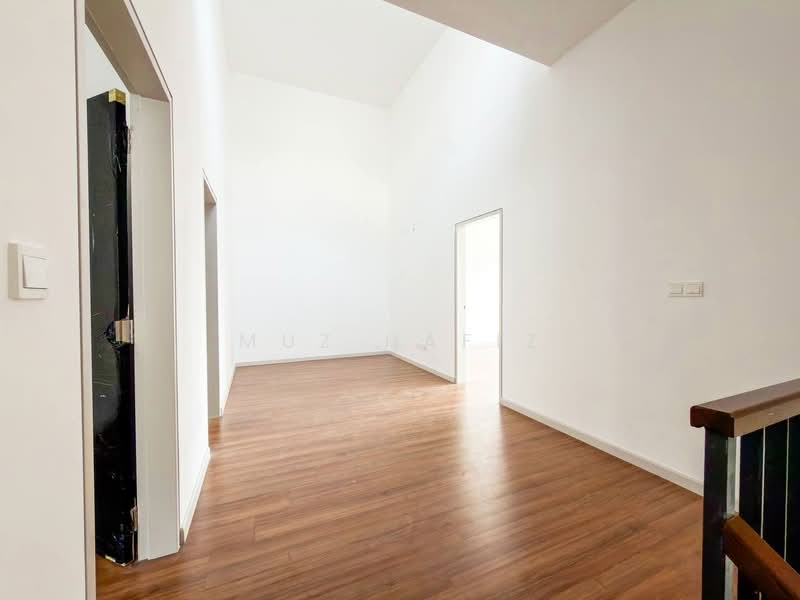 2-storey Terraced House for Sale in Semenyih (Selangor) - Muz Hafiz - PropertyGuru.com.my