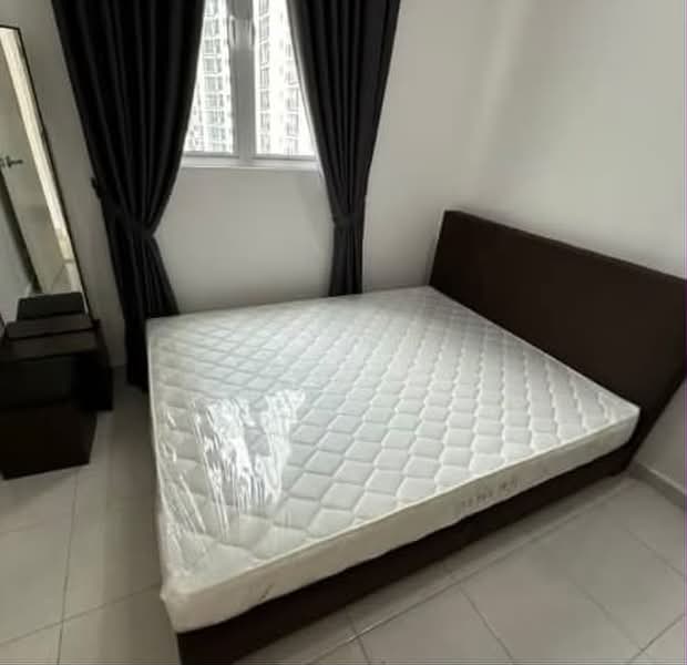 Condominium for Rent at Ideal Residency - Janice Ooi - PropertyGuru.com.my
