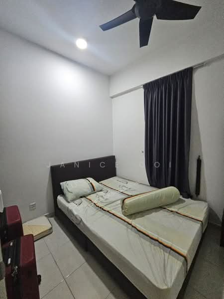 Condominium for Rent at Ideal Residency - Janice Ooi - PropertyGuru.com.my