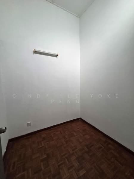 2-storey Terraced House for Sale in Sri Petaling (Kuala Lumpur) - Cindy Lee Yoke Peng - PropertyGuru.com.my