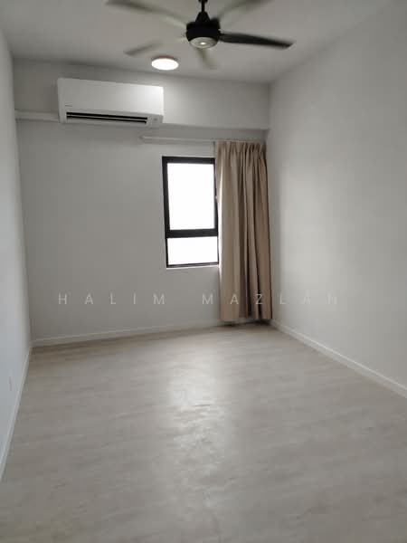 Condominium for Rent at Myra Cove - Halim Mazlan - Bedroom - PropertyGuru.com.my