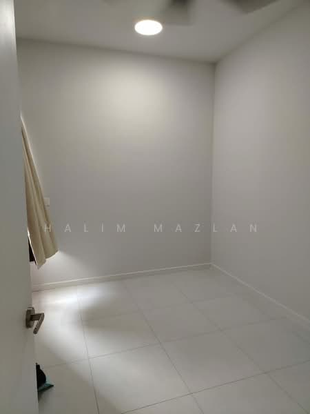 Condominium for Rent at Myra Cove - Halim Mazlan - Bedroom - PropertyGuru.com.my