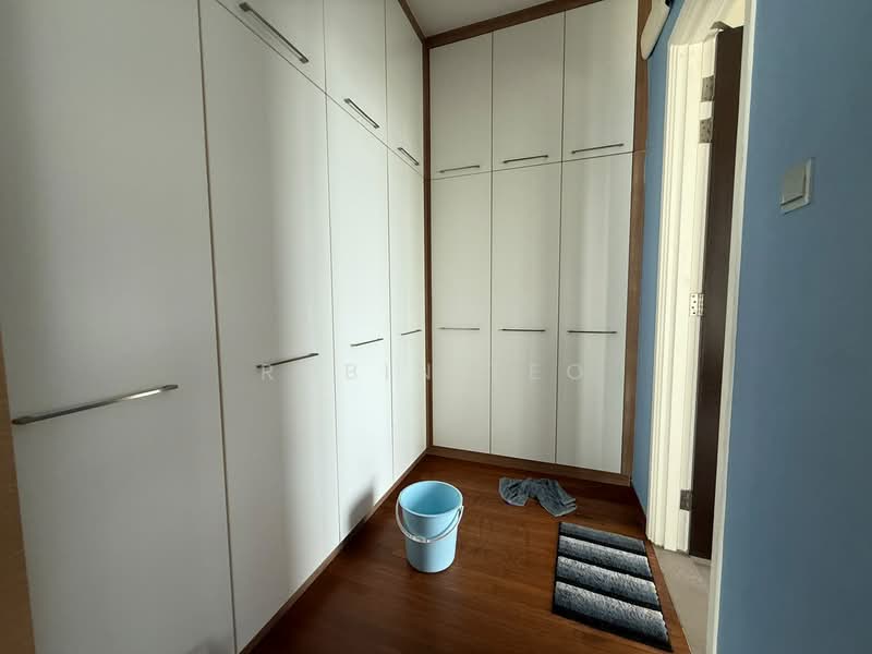 Bungalow for Sale in Masai (Johor) - Robin Teo - Interior - PropertyGuru.com.my