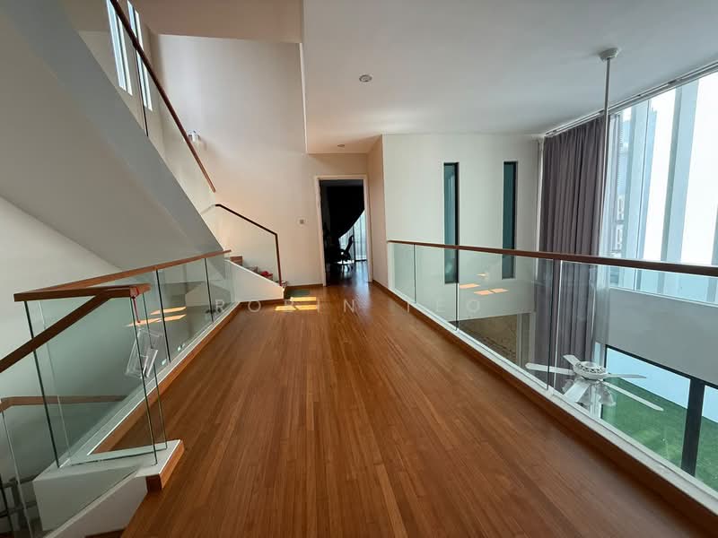 Bungalow for Sale in Masai (Johor) - Robin Teo - Interior - PropertyGuru.com.my