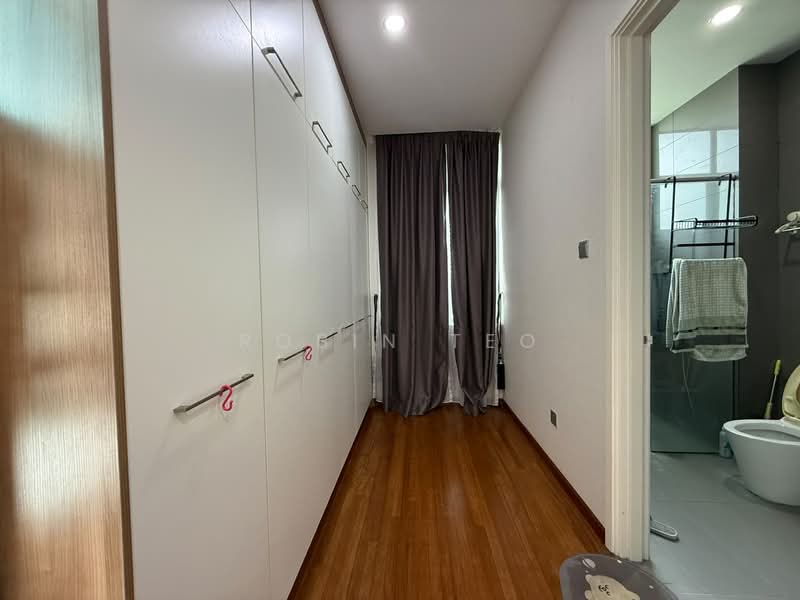 Bungalow for Sale in Masai (Johor) - Robin Teo - Interior - PropertyGuru.com.my