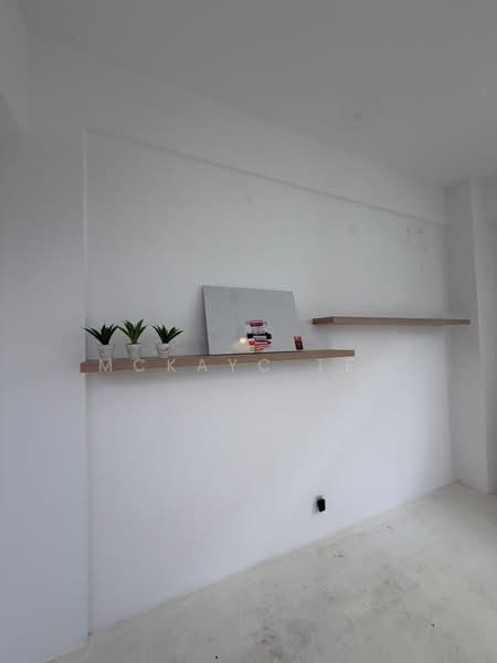 Kedai / Pejabat untuk Disewa di Puchong (Selangor) - MckayC TEH - PropertyGuru.com.my