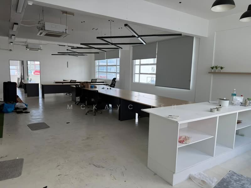 Kedai / Pejabat untuk Disewa di Puchong (Selangor) - MckayC TEH - PropertyGuru.com.my