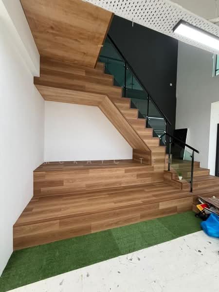 Kedai / Pejabat untuk Disewa di Puchong (Selangor) - MckayC TEH - PropertyGuru.com.my