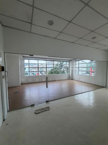 Kedai / Pejabat untuk Disewa di Puchong (Selangor) - MckayC TEH - PropertyGuru.com.my