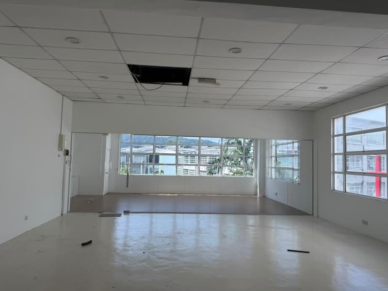 Kedai / Pejabat untuk Disewa di Puchong (Selangor) - MckayC TEH - PropertyGuru.com.my