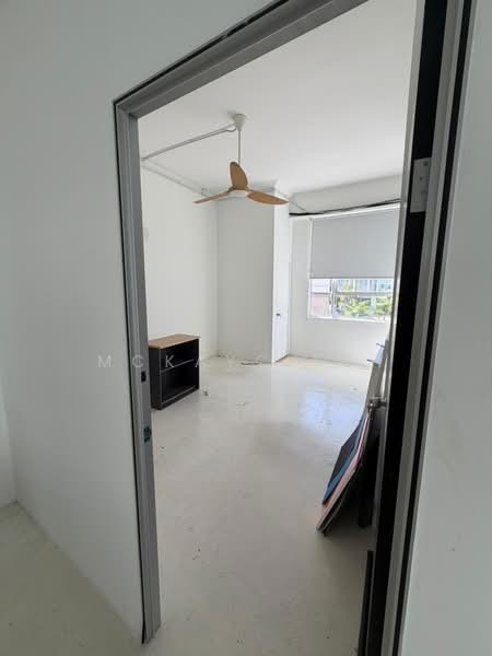 Kedai / Pejabat untuk Disewa di Puchong (Selangor) - MckayC TEH - PropertyGuru.com.my