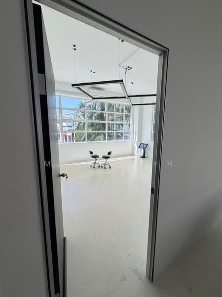 Kedai / Pejabat untuk Disewa di Puchong (Selangor) - MckayC TEH - PropertyGuru.com.my