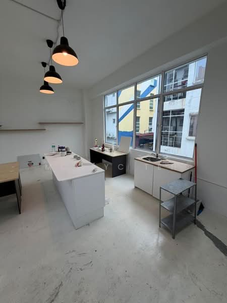 Kedai / Pejabat untuk Disewa di Puchong (Selangor) - MckayC TEH - PropertyGuru.com.my
