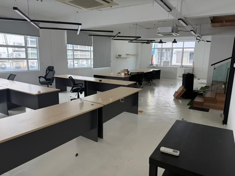 Kedai / Pejabat untuk Disewa di Puchong (Selangor) - MckayC TEH - PropertyGuru.com.my