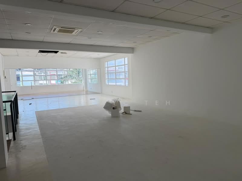 Kedai / Pejabat untuk Disewa di Puchong (Selangor) - MckayC TEH - PropertyGuru.com.my