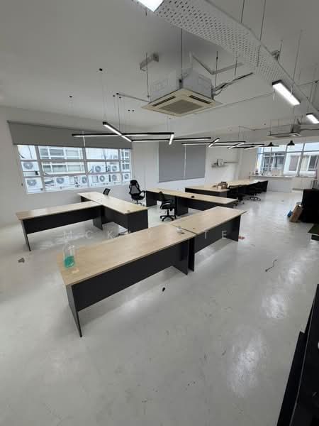 Kedai / Pejabat untuk Disewa di Puchong (Selangor) - MckayC TEH - PropertyGuru.com.my