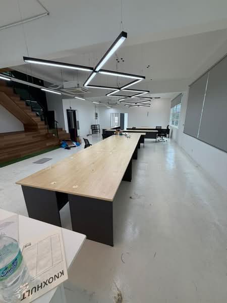 Kedai / Pejabat untuk Disewa di Puchong (Selangor) - MckayC TEH - PropertyGuru.com.my