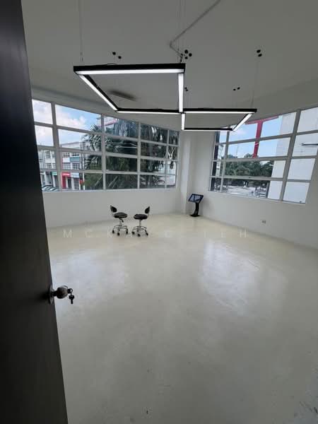 Kedai / Pejabat untuk Disewa di Puchong (Selangor) - MckayC TEH - PropertyGuru.com.my