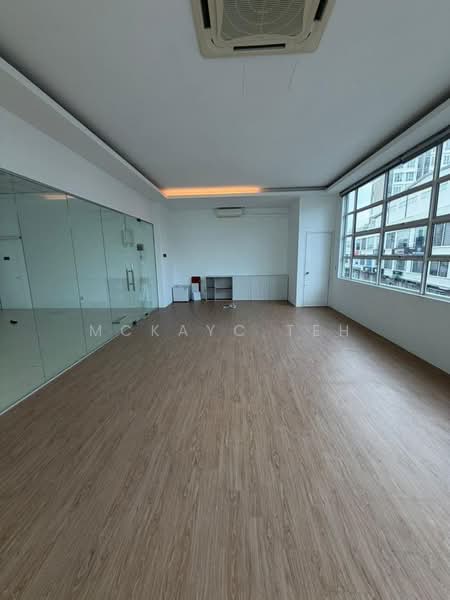 Kedai / Pejabat untuk Disewa di Puchong (Selangor) - MckayC TEH - PropertyGuru.com.my