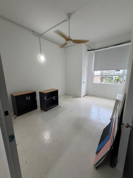 Kedai / Pejabat untuk Disewa di Puchong (Selangor) - MckayC TEH - PropertyGuru.com.my