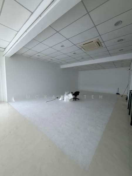 Kedai / Pejabat untuk Disewa di Puchong (Selangor) - MckayC TEH - PropertyGuru.com.my