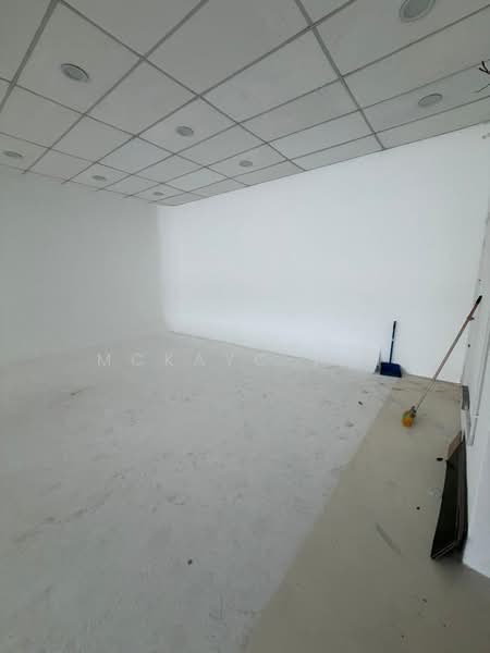 Kedai / Pejabat untuk Disewa di Puchong (Selangor) - MckayC TEH - PropertyGuru.com.my