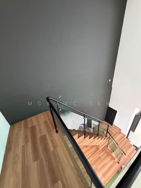 Kedai / Pejabat untuk Disewa di Puchong (Selangor) - MckayC TEH - PropertyGuru.com.my