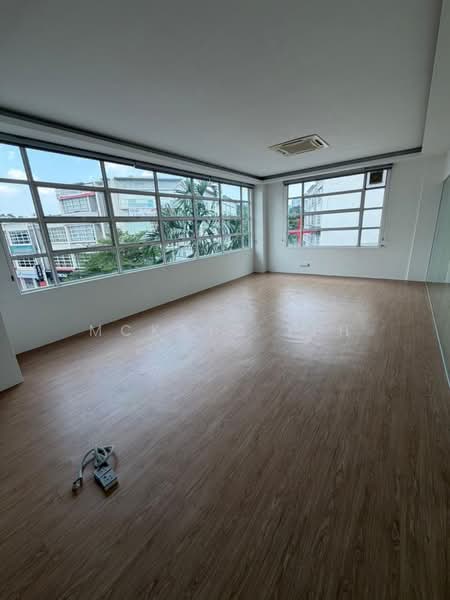 Kedai / Pejabat untuk Disewa di Puchong (Selangor) - MckayC TEH - PropertyGuru.com.my
