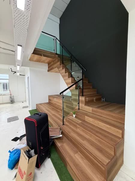 Kedai / Pejabat untuk Disewa di Puchong (Selangor) - MckayC TEH - PropertyGuru.com.my