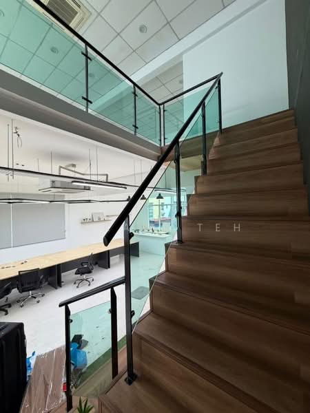 Kedai / Pejabat untuk Disewa di Puchong (Selangor) - MckayC TEH - PropertyGuru.com.my