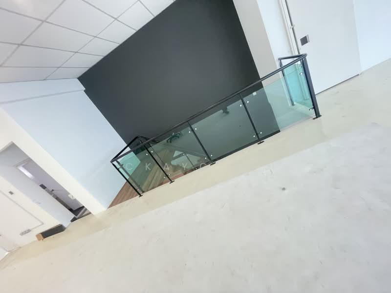 Shop / Office untuk Disewa di Puchong (Selangor) - MckayC TEH - Interior - PropertyGuru.com.my