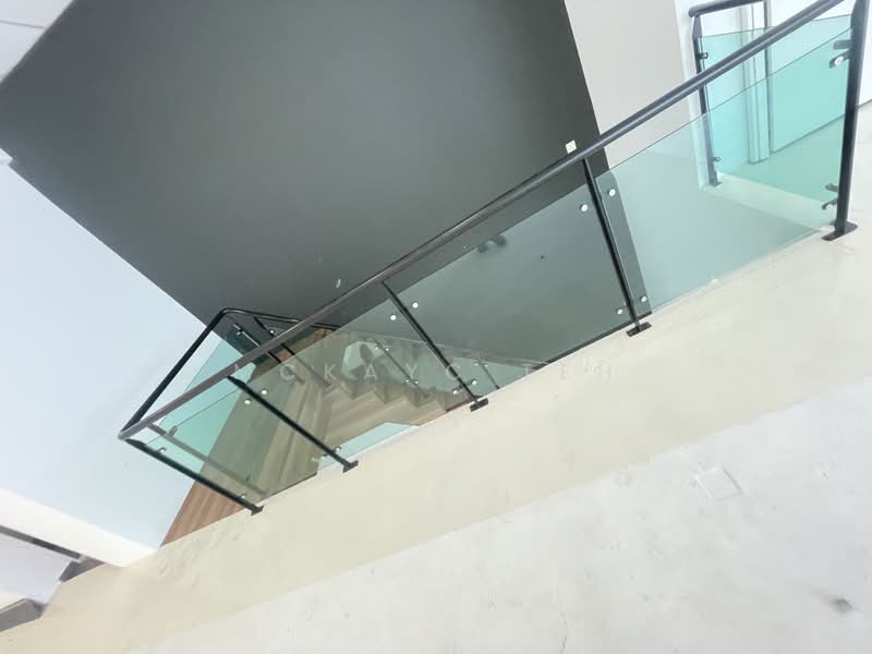 Shop / Office untuk Disewa di Puchong (Selangor) - MckayC TEH - Interior - PropertyGuru.com.my