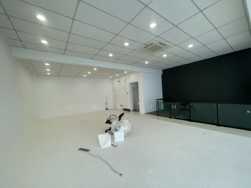 Shop / Office untuk Disewa di Puchong (Selangor) - MckayC TEH - Interior - PropertyGuru.com.my