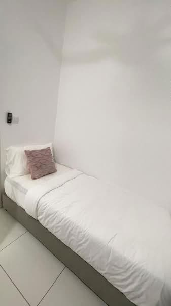 Service Residence for Sale at Parc 3 - Kelvin Tham - PropertyGuru.com.my