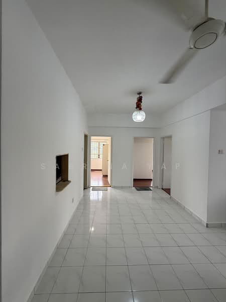 Pangsapuri untuk Disewa di Prima Saujana - Sabrina Yap - Interior - PropertyGuru.com.my