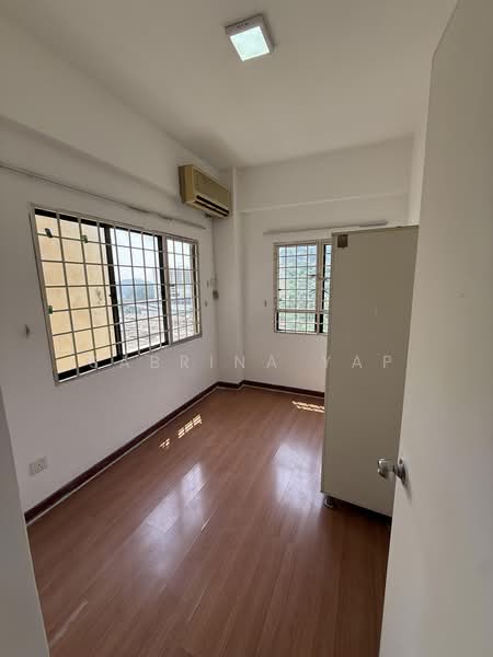 Pangsapuri untuk Disewa di Prima Saujana - Sabrina Yap - PropertyGuru.com.my