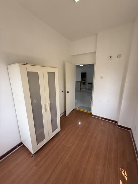 Pangsapuri untuk Disewa di Prima Saujana - Sabrina Yap - PropertyGuru.com.my