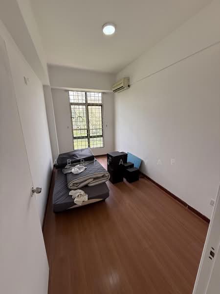 Pangsapuri untuk Disewa di Prima Saujana - Sabrina Yap - PropertyGuru.com.my