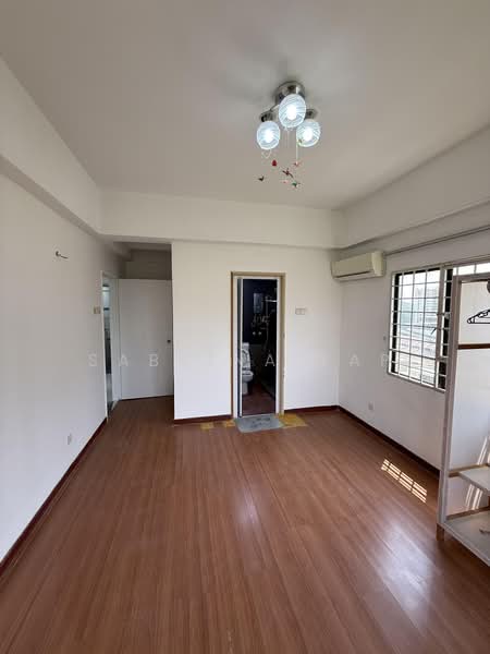 Pangsapuri untuk Disewa di Prima Saujana - Sabrina Yap - PropertyGuru.com.my