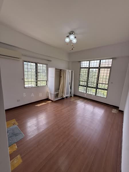 Pangsapuri untuk Disewa di Prima Saujana - Sabrina Yap - PropertyGuru.com.my