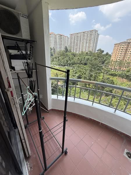 Pangsapuri untuk Disewa di Prima Saujana - Sabrina Yap - PropertyGuru.com.my