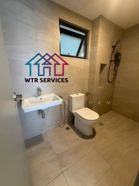 Kondominium untuk Disewa di Skyline KL - Kelvin Tham - PropertyGuru.com.my