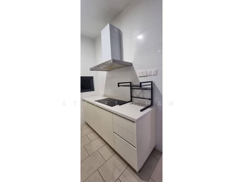 Servis Apartment untuk Dijual di Skyluxe On The Park Bukit Jalil - Steffi Chan - PropertyGuru.com.my
