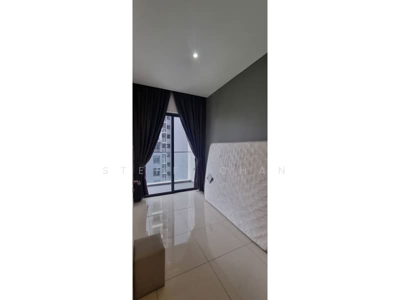 Servis Apartment untuk Dijual di Skyluxe On The Park Bukit Jalil - Steffi Chan - PropertyGuru.com.my