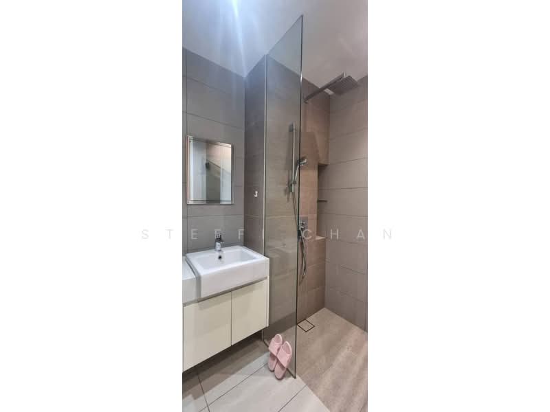 Servis Apartment untuk Dijual di Skyluxe On The Park Bukit Jalil - Steffi Chan - PropertyGuru.com.my