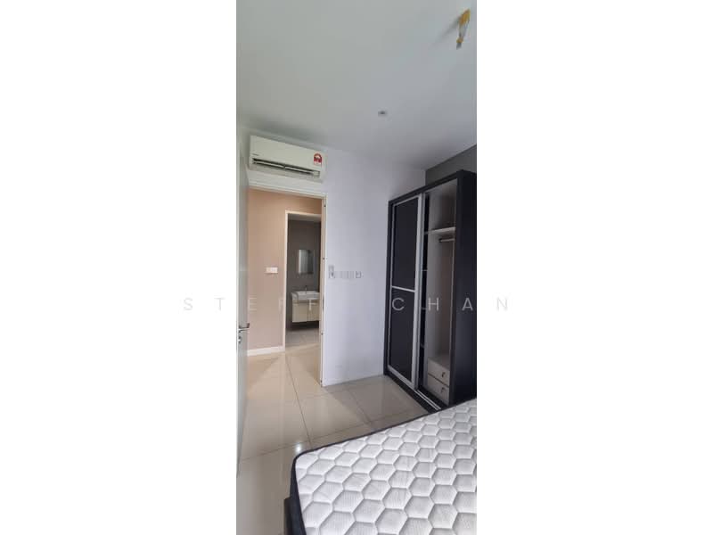 Servis Apartment untuk Dijual di Skyluxe On The Park Bukit Jalil - Steffi Chan - PropertyGuru.com.my