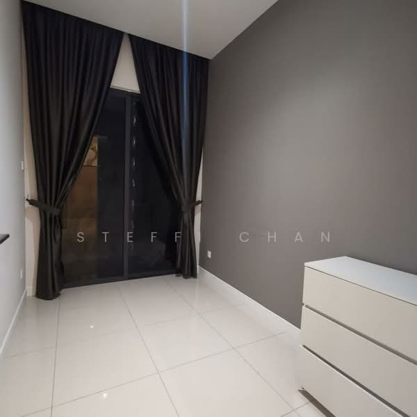 Servis Apartment untuk Dijual di Skyluxe On The Park Bukit Jalil - Steffi Chan - PropertyGuru.com.my